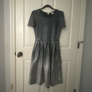 Lularoe Elegant Amelia